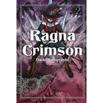 ragna crimson 02