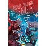 oito-bilhoes-de-genios oito-bilhoes-de-genios