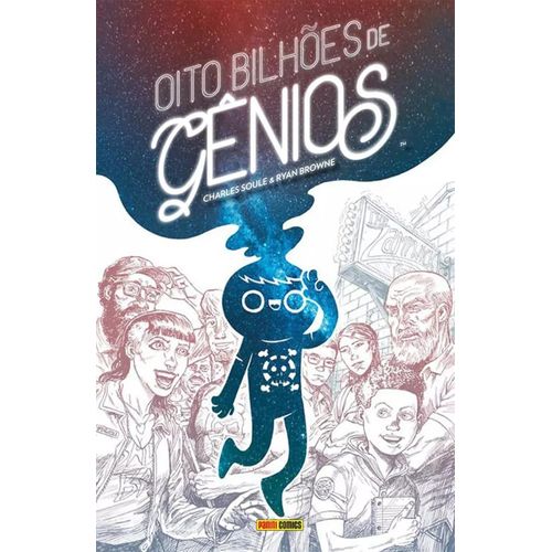 oito-bilhoes-de-genios