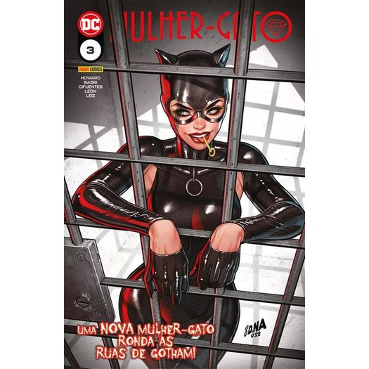 mulher-gato (2023) 3 mulher-gato (2023) 3