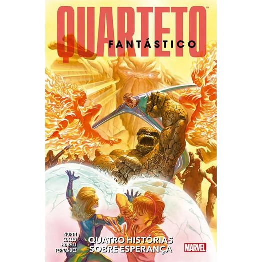 quarteto fantástico (2023) 2 quarteto fantástico (2023) 2