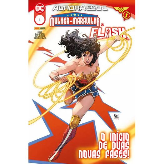 mulher-maravilha - flash 1 mulher-maravilha - flash 1