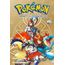 pokémon - heartgold & soul silver 1