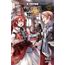 mushoku tensei: uma segunda chance 2 - o tutor - novel