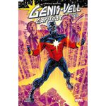 capitao-marvel---lendas-marvel-6 capitao-marvel---lendas-marvel-6