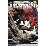 batman-15-97
