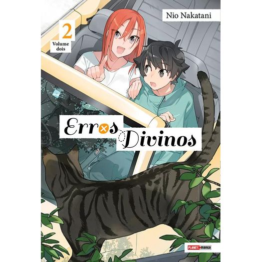 erros divinos 2 erros divinos 2