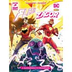 flash - zagor