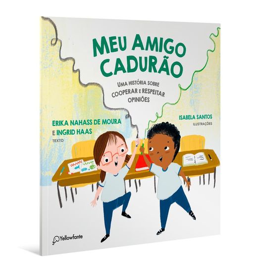 meu amigo cadurão meu amigo cadurão