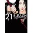 bleach remix 21