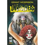 os-invisiveis---edicao-de-luxo-01