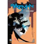 batman por tom king vol 09