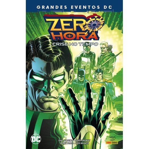 zero hora - grandes eventos dc zero hora - grandes eventos dc