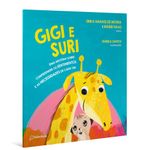 gigi e suri gigi e suri