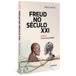 freud no século xxi 1 freud no século xxi 1