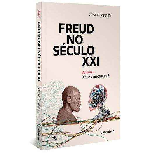 freud no século xxi 1 freud no século xxi 1