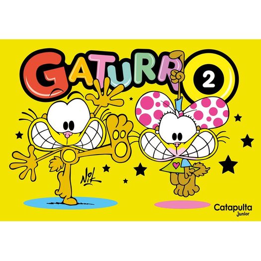 gaturro 2 gaturro 2