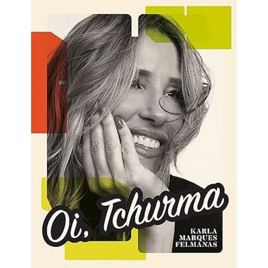 oi, tchurma - carmed cereja brinde oi, tchurma - carmed cereja brinde