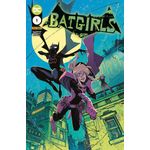 batgirls-01