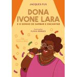 dona ivone lara e o sonho de sambar e encantar dona ivone lara e o sonho de sambar e encantar