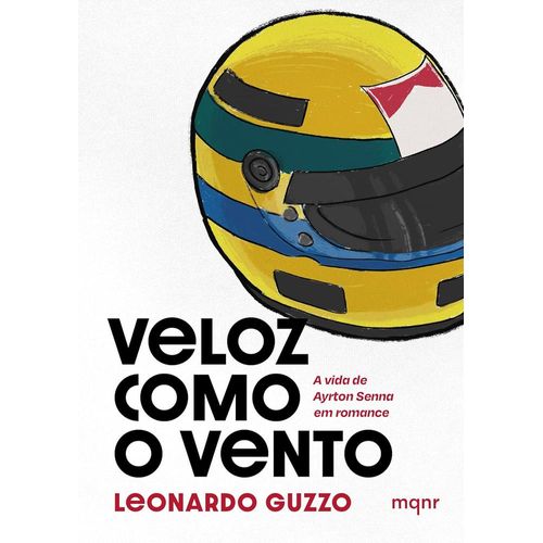 veloz-como-o-vento