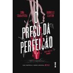 o preço da perfeição o preço da perfeição