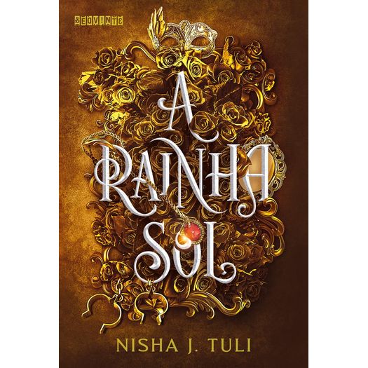 a rainha sol 1 a rainha sol 1