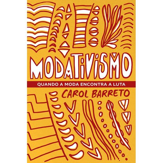 modativismo modativismo