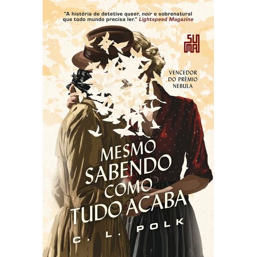 mesmo sabendo como tudo acaba mesmo sabendo como tudo acaba