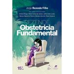obstetrícia fundamental - rezende