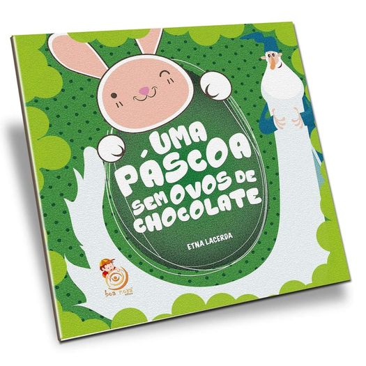 uma páscoa sem ovos de chocolate uma páscoa sem ovos de chocolate