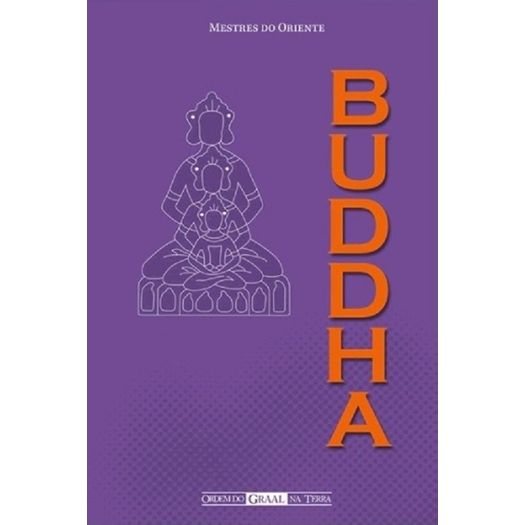 lv138299_1 lv138299_1