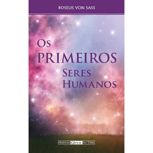 lv317529_1 lv317529_1