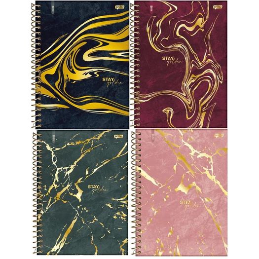 pp067793_1 pp067793_1