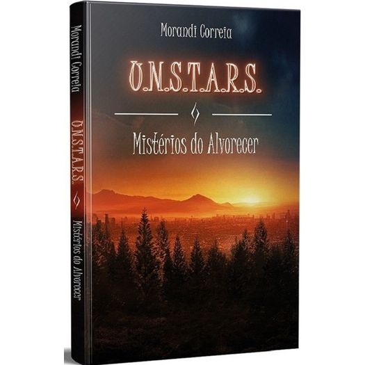 unstars