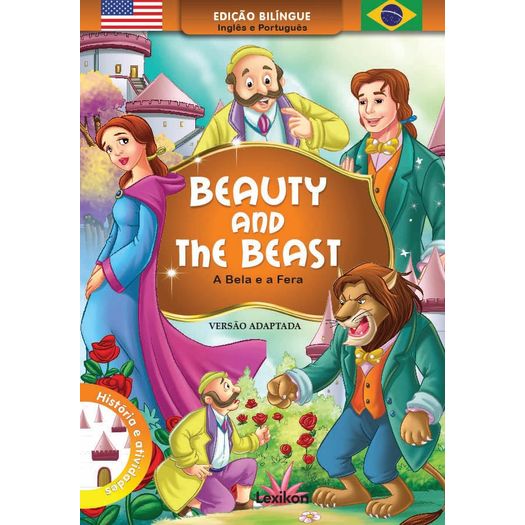 a-bela-e-a-fera---beauty-and-best a-bela-e-a-fera---beauty-and-best