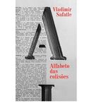 alfabeto das colisões alfabeto das colisões