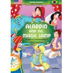 aladim-e-a-lampada-magica---aladdim-and-the-magic-lamp