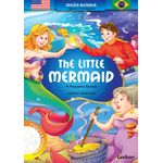 a-pequena-sereia---the-little-mermaid a-pequena-sereia---the-little-mermaid