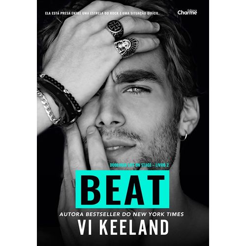 beat---duologia-life-on-stage---livro-2