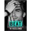 beat - duologia life on stage - livro 2