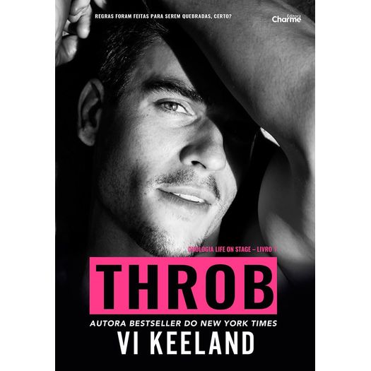 throb 1 throb 1