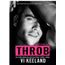 throb - duologia life on stage - livro 1