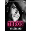throb 1