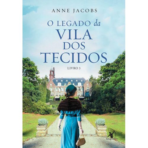 o legado da vila dos tecidos 3