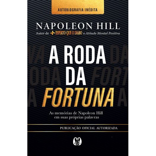 a roda da fortuna a roda da fortuna