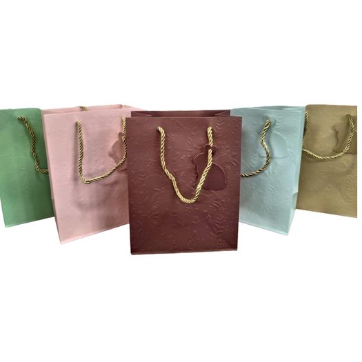 sacola presente relevo coelho sacola presente relevo coelho