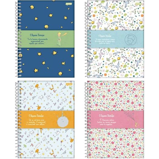 pp034281_1 pp034281_1