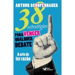 lv339592_1 lv339592_1