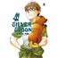 silver spoon 11